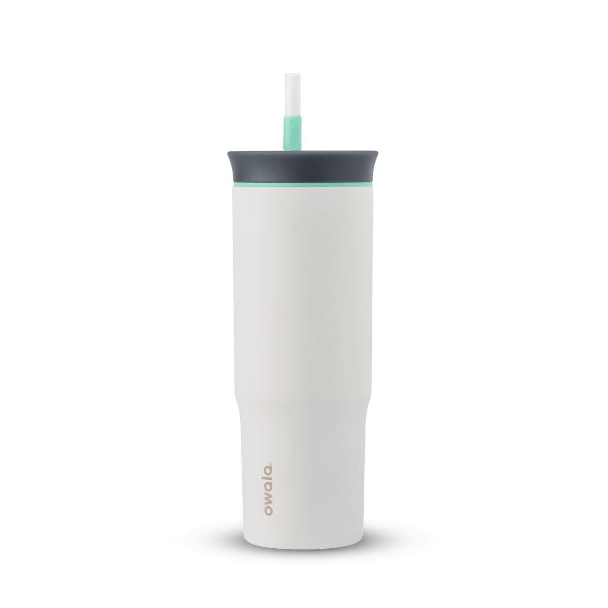 24oz Tumbler