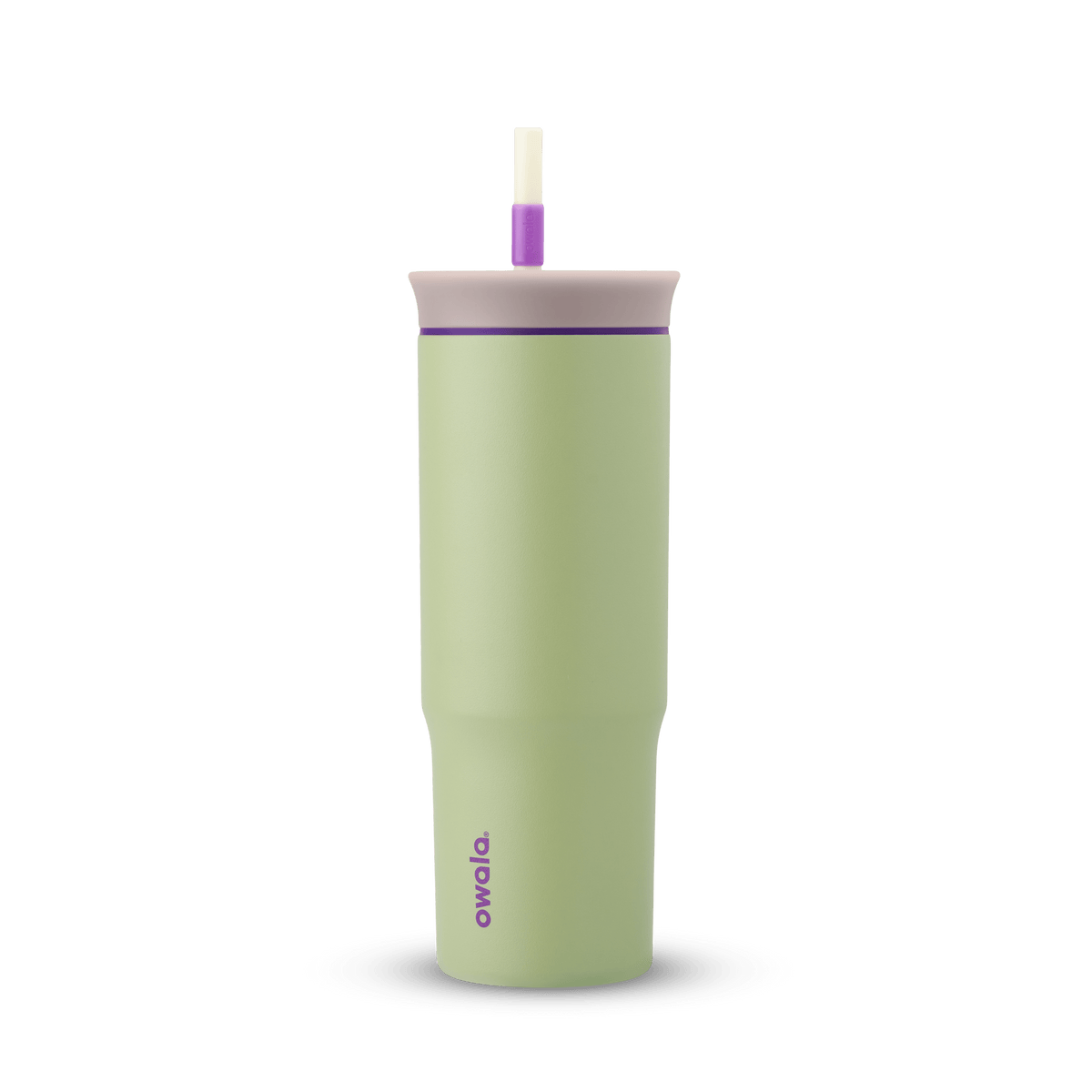 24oz Tumbler