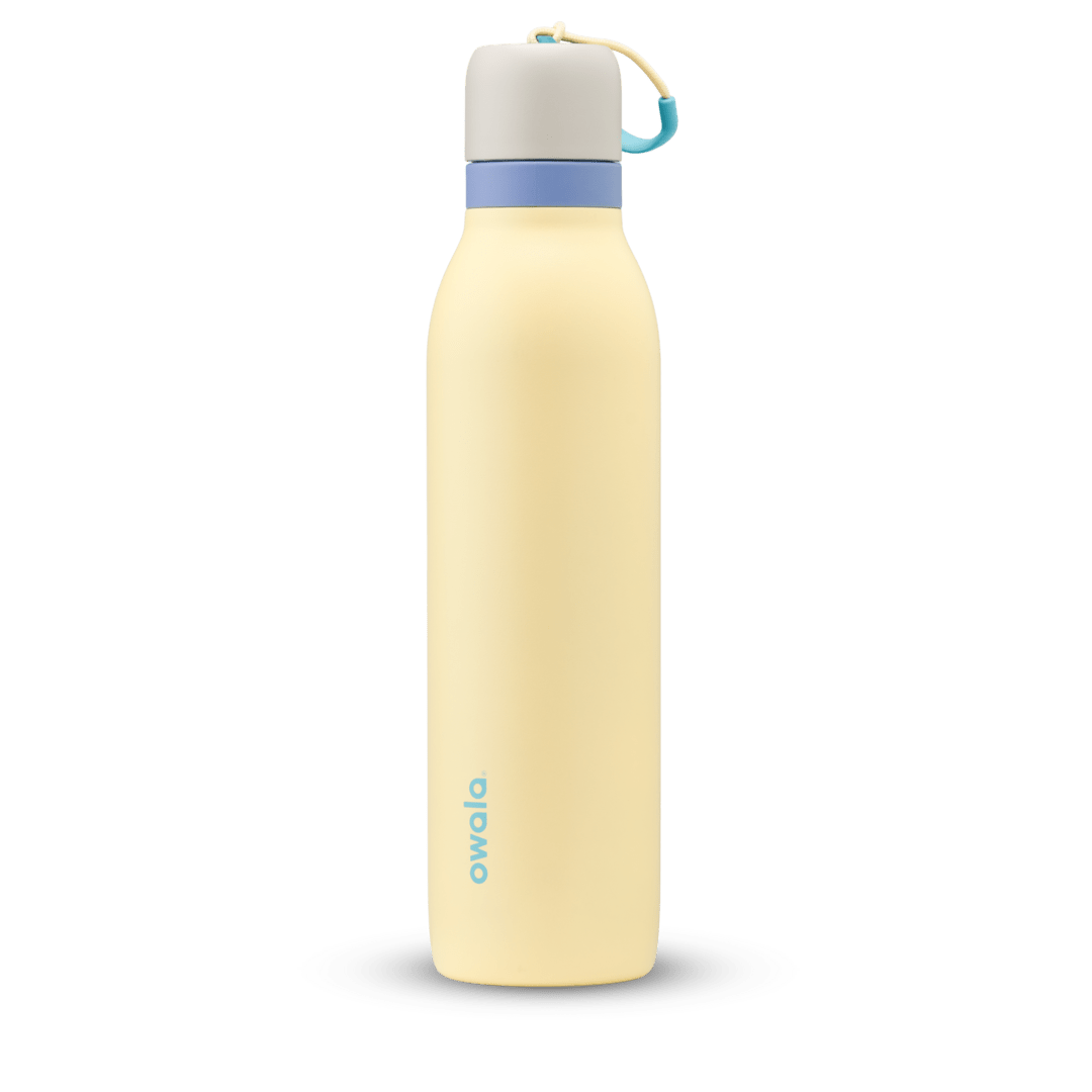 FreeSip® Twist